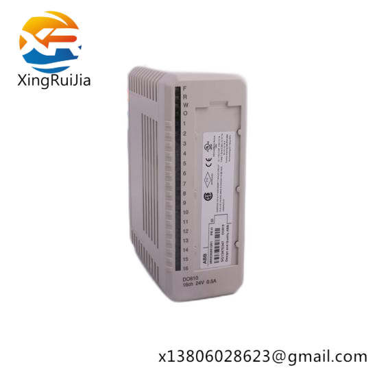 POWER-ONE NET1-4230S106