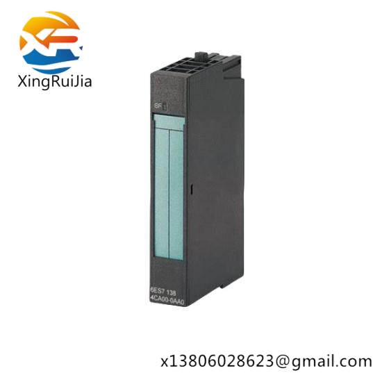 POWERBOX PU200-31C