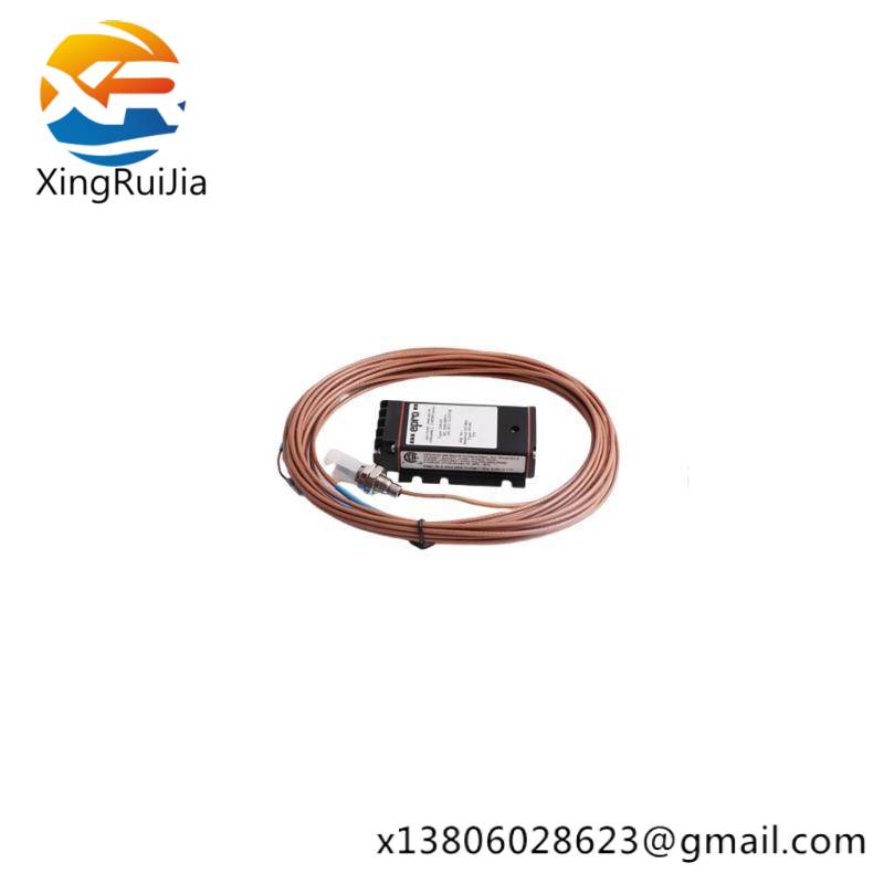 EPRO PR6423/000-030-CN Vibration Sensor