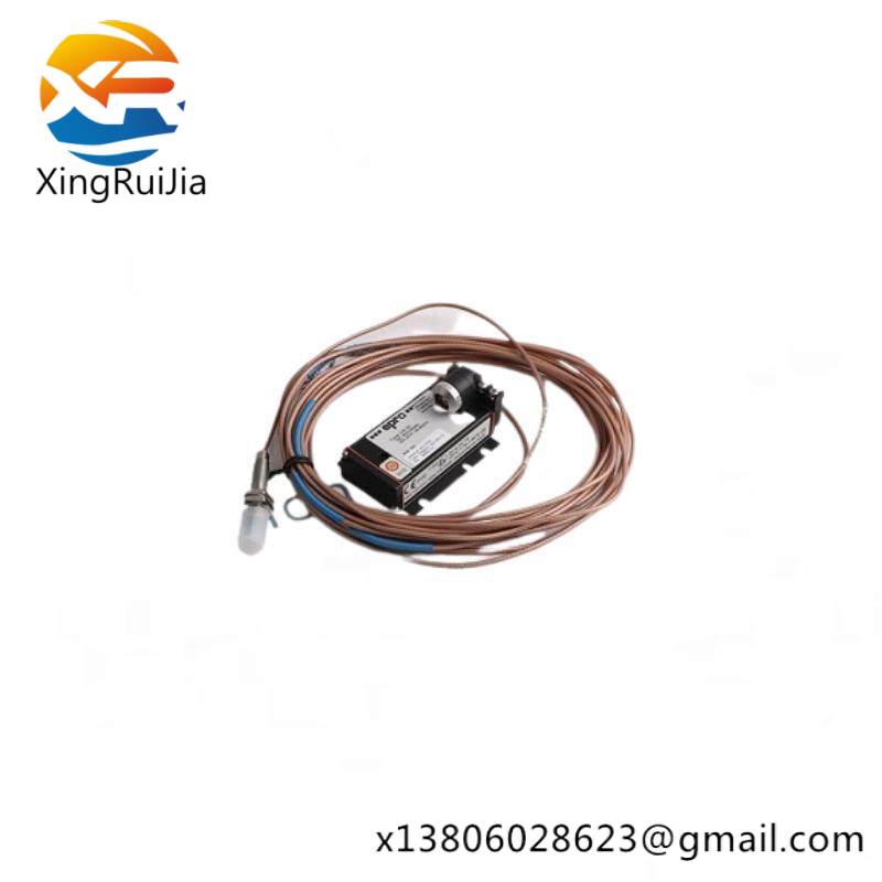 Emerson IC694CEE001