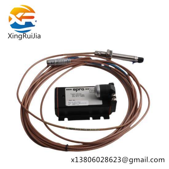 PR6423/004010CN CON021 EPRO