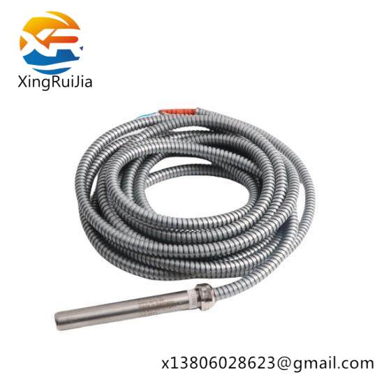 PR9376/010-011 EPRO