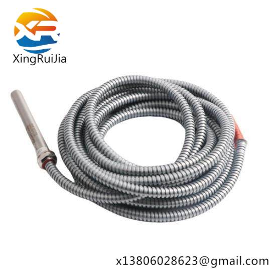 PR9376/010-011 EPRO