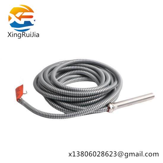PR9376/010-011 EPRO