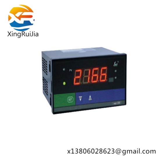 PRECISION WSAT-C803-01-23-HL-P Display controller