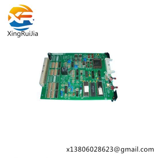 PREDICTECH PT2010/91-A02