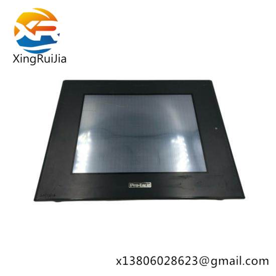 PRO-FACE GP2501-TC41-24V Touch Screen