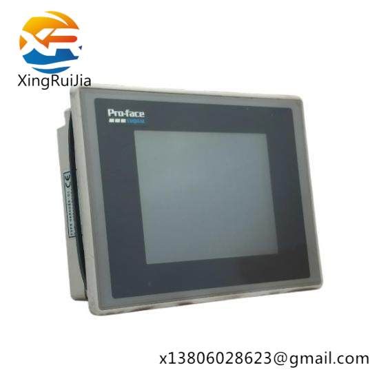 PRO-FACE GP270-LG11-24V TOUCH LCD