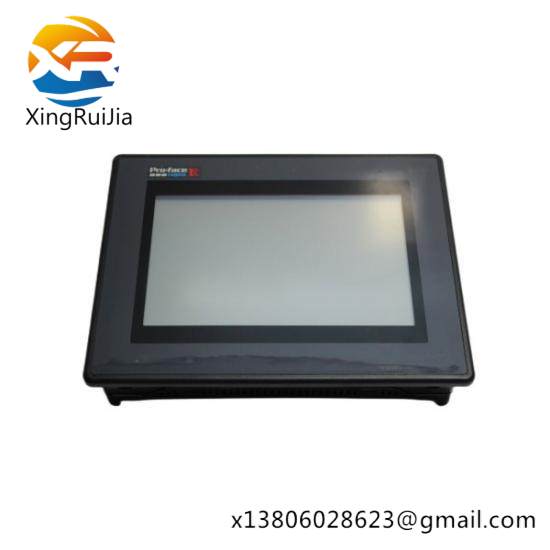 PRO-FACE PL5901-T42-24V