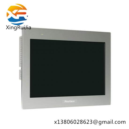 PRO-FACE PL5901-T42-24V