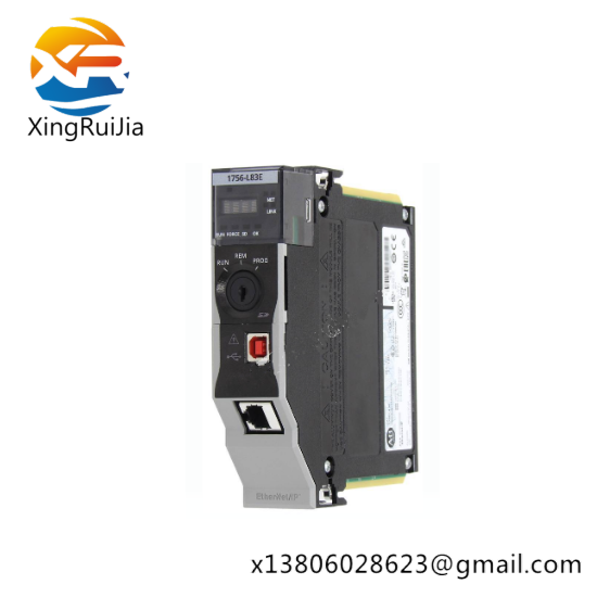 PROCESSOR 958481320100 350211080090