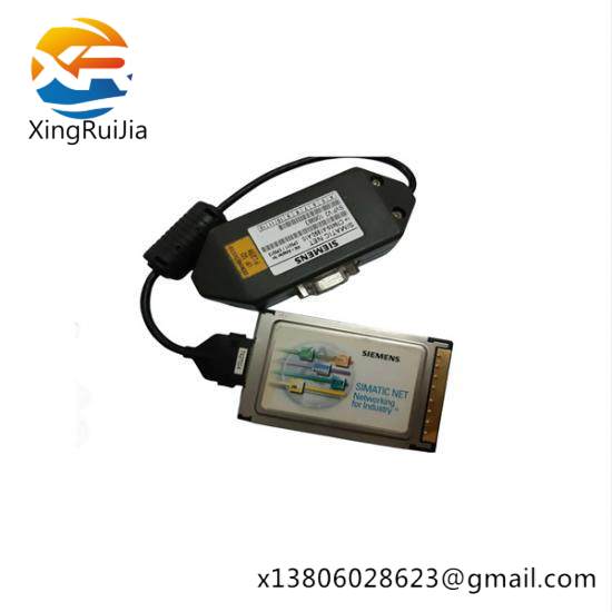 PROCESSOR 958481321210 350211080320