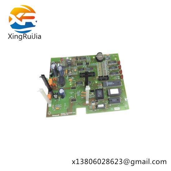 PROCESSOR 958481321210 350211080320
