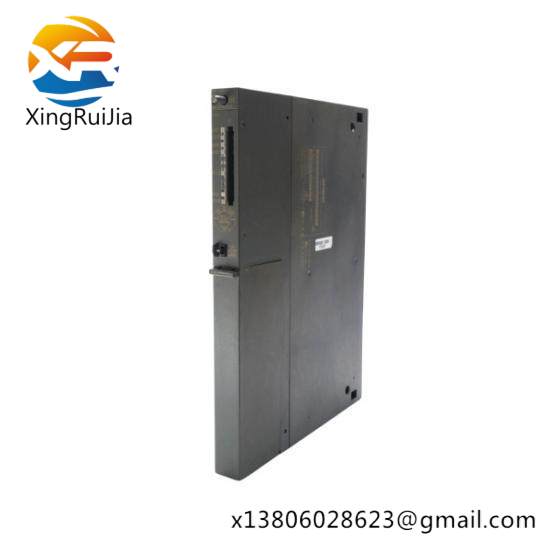 PROCESSOR 958481321220 350211080320