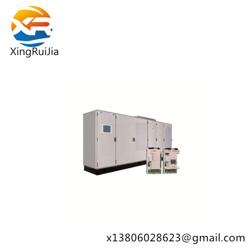 PROCESSOR 958481321220 PD208