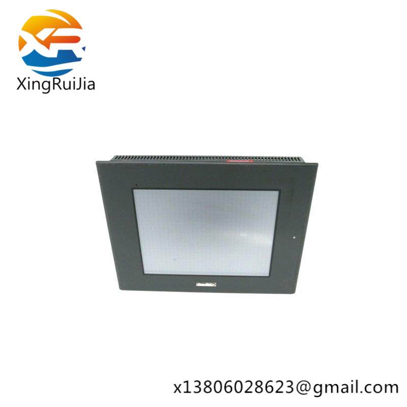 PROFACE GP2500-TC41-24V 2880045-01 Operator Panel