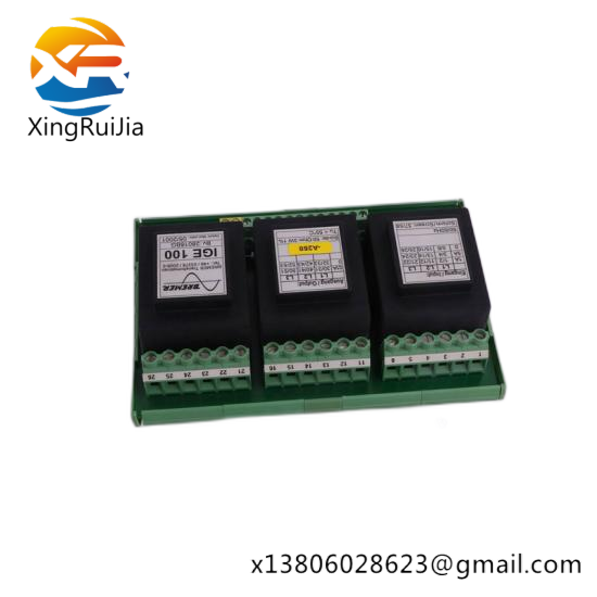 Proface GP430-XY31/GP430-EG11