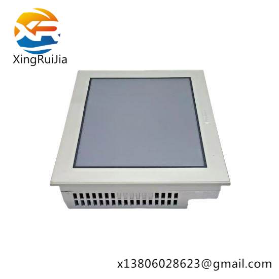 Proface PFXGP4501TADW