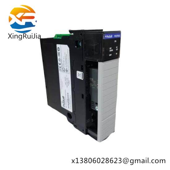 PROSOFT 定制光盘