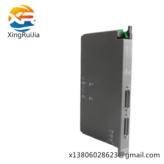 Prosoft 3100-INUSA Communication Interface Module