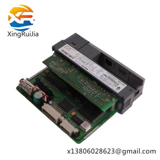 Prosoft 3150-MCM Communication Module on Sale