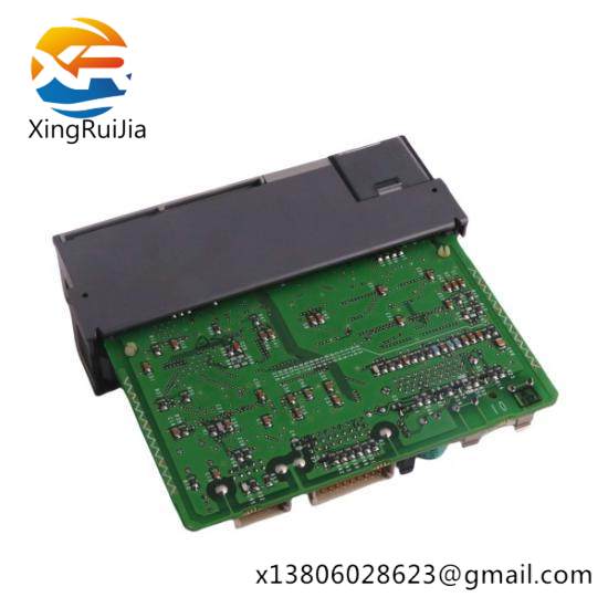 Prosoft 3150-MCM Communication Module on Sale
