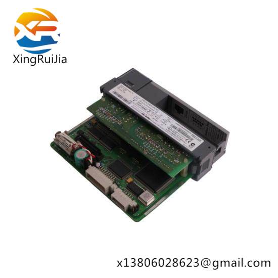 Prosoft 3150-MCM  Slave Communication Module