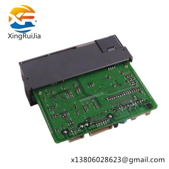 Prosoft 3150-MCM  Slave Communication Module
