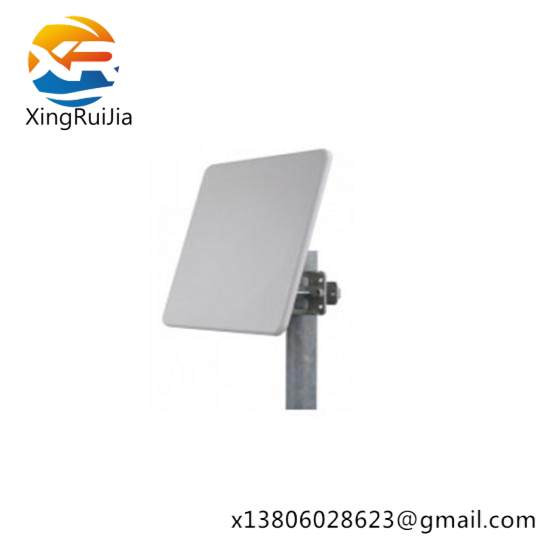Prosoft MVI69-MNETC Modbus TCP/IP