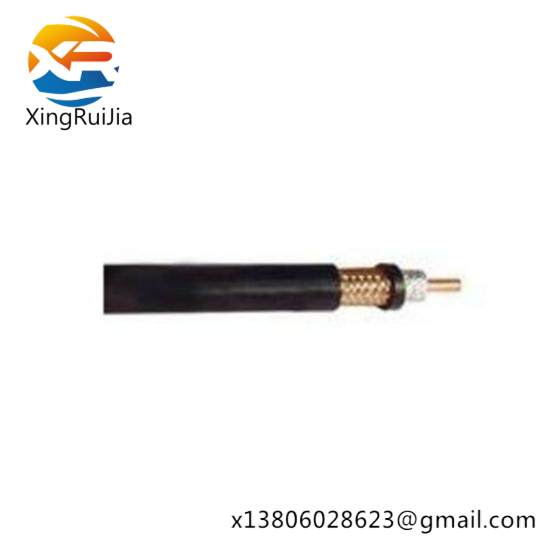 ProSoft C40M40-40-040 CABLE