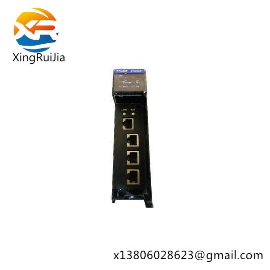 ProSoft MVI56-HART Master Communication Module
