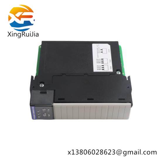 PROSOFT MVI56-MDA4