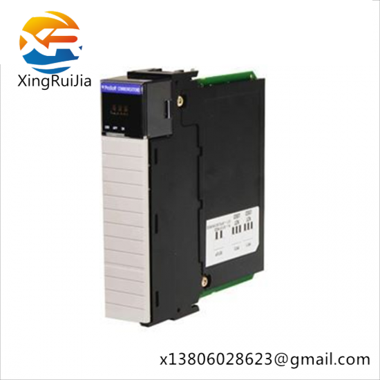 ProSoft MVI56E-MNETC Enhanced Network Interface Module