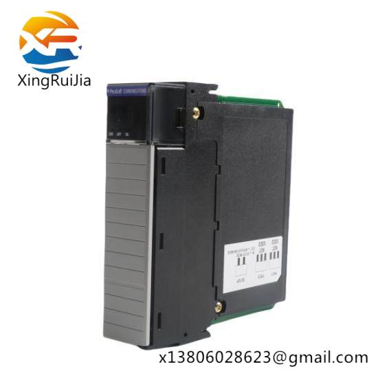 ProSoft MVI56E-MNETR   MVI56EMNETR