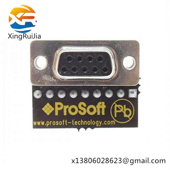 Prosoft MVI56E-MNETXT