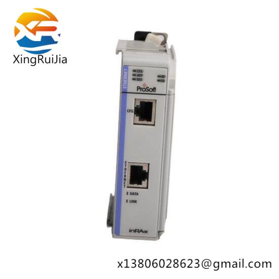 PROSOFT 5201-DFNT-EGD