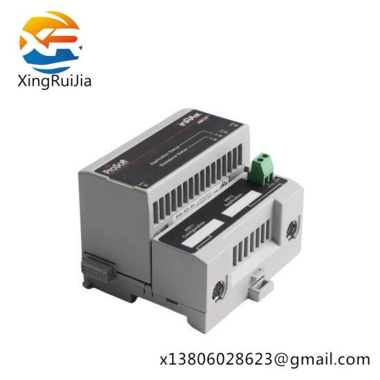 Prosoft MVI94-MCM