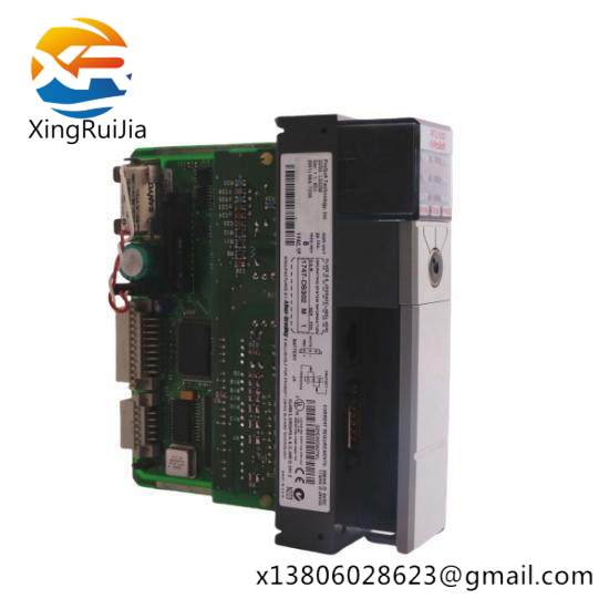 PROSOFT PLX32-EIP-SIE