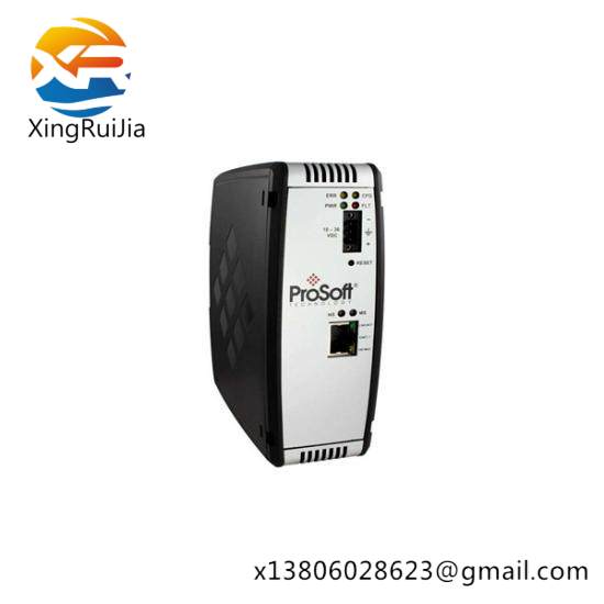 Prosoft PMF1216D61