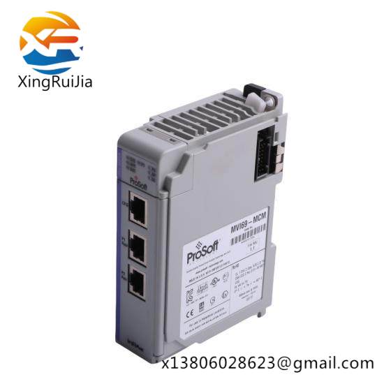 Prosoft PMF1216D61