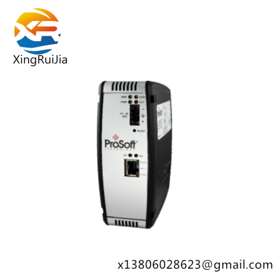 Prosoft PMF1327205