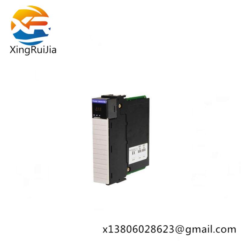 Prosoft PMF1327205