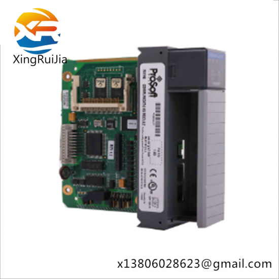 Prosoft PMF1327205