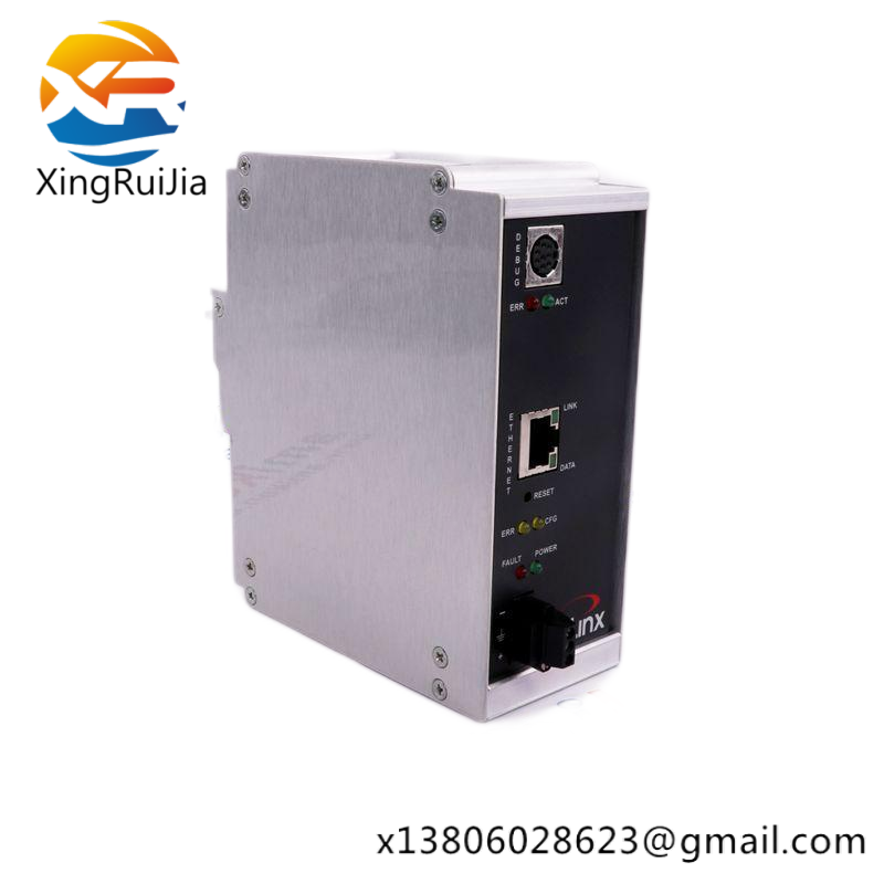 PROSOFT PTQ-PDPMV1