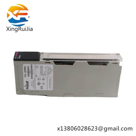 ABB 1SAP240100R0001 Digital Input/Output Module