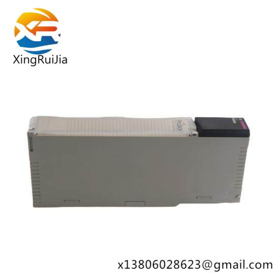 Prosoft PTQ-PDPMV1 Communication Module