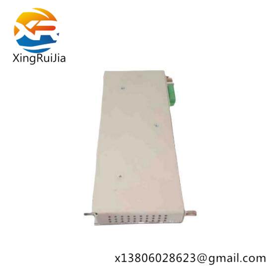 Provib tech PT2060/10-A0 Proximity Module