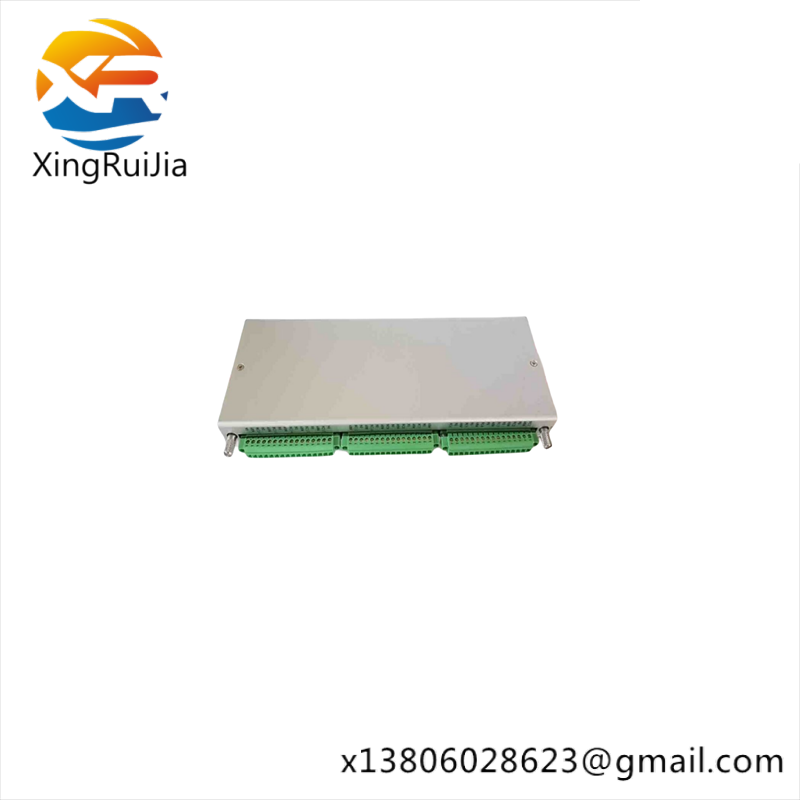 Provib tech PT2060/40-A0-H proximity relay module