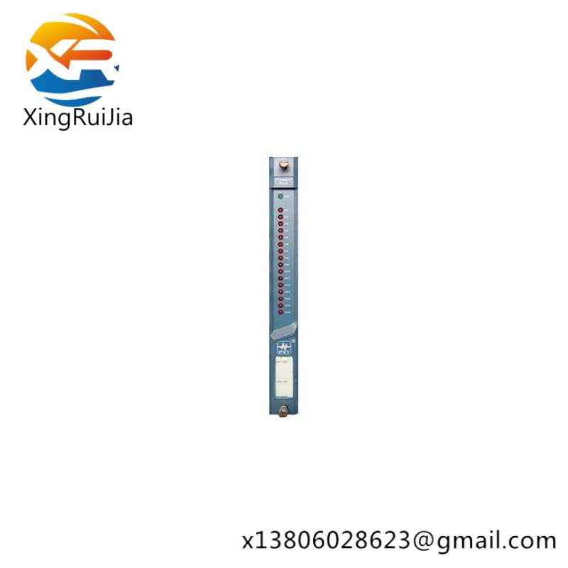 Provib tech PT2060/40 RELAY Proximity Module