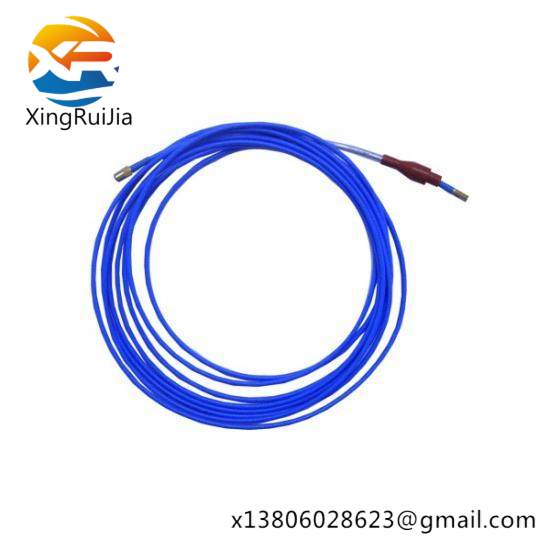 PROVIBTECH TM0181-040-01 Extension Cable